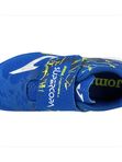 Incaltaminte fotbal Joma Super Copa Jr SCJW2404