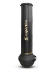 Para de box 60 kg, 30x160 cm inSPORTline Stratix 26804 (11622)