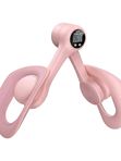 Expander pt piept si picioare inSPORTline Limbet 29874