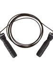 Coarda fitness 3 m, 490 gr inSPORTline JumpSet 24305 (10666)
