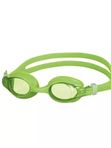 Ochelari inot pentru copii 4+ Beco Catania 99027 (2833)