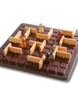Joc de masa "Quoridor Mini" Gigamic (10281)
