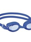 Ochelari inot pentru copii 4+ Beco Catania 99027 (2833)