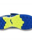 Incaltaminte fotbal Joma Super Copa Jr SCJW2404