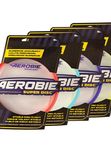 Frisbee d=25 cm Donic Schildkrot Aerobie Superdisc 970065 (5393)