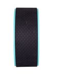 Roata yoga d=32 cm inSPORTline Jovy 17890 (1495)
