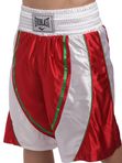 Sorti box pt barbati M/L/XL ZB-6140