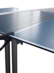 Plasa pentru tenis de masa Donic Team Clip On 808302 (3897)
