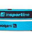 Expander textil inSPORTline Hiplop