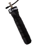 Coarda fitness 3 m, 490 gr inSPORTline JumpSet 24305 (10666)