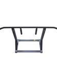 Bara tractiuni perete (max. 100 kg) inSPORTline RK130 10014 (5639)