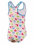 Costum de baie pt fete Beco Jolly Friends 822