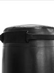 Para de box 60 kg, 30x160 cm inSPORTline Stratix 26804 (11622)