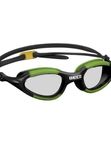 Ochelari pentru inot Beco Atlanta 9931 (875)