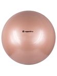 Minge gimnastica cu pompa inSPORTline Stretch Ball