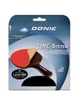 Fete (2 buc.) paleta tenis 1.9 mm Donic 900 / 752575 (4337)
