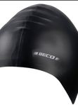 Casca inot Beco Solid 7390 (778)