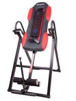 Masa inversie (max. 150 kg) inSPORTline Inverso Heaty 12075 (1169)