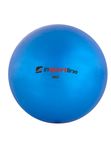 Minge yoga inSPORTline Yoga Ball