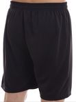 Forma fotbal M (maiou + pantaloni scurti) D8827 (9876)
