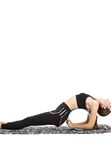 Roata yoga d=32 cm inSPORTline Jovy 17890 (1495)