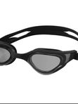 Ochelari inot Seac Rocket 152-70 (10154)