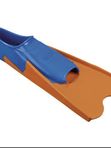 Labe scurte Beco Rubber 9983