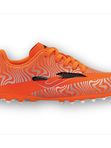 Incaltaminte fotbal Joma Evolution EVIW2408