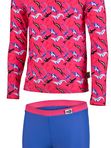 Costum de baie Beco Ocean Dinos