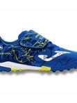 Incaltaminte fotbal Joma Super Copa Jr SCJW2404