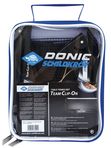 Plasa pentru tenis de masa Donic Team Clip On 808302 (3897)