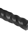 Franghie crossfit 9 m inSPORTline WaveRope 12263 (2959)