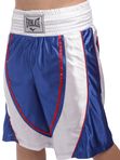 Sorti box pt barbati M/L/XL ZB-6140