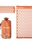 Set acupunctura (saltea + perna + husa) 75х44 cm inSPORTline Alavea 16119 / 26070 (3347)
