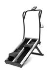 Stepper (max. 135 kg) inSPORTline ZenPeak 30 29048 (13082)