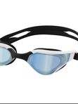 Ochelari inot Seac Rocket 152-70 (10154)