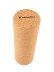 Pilates rol 45х15 cm inSPORTline Kornadi 26072 (10912)