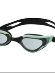 Ochelari inot Seac Rocket 152-70 (10154)
