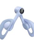 Expander pt piept si picioare inSPORTline Limbet 29874