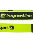 Expander textil inSPORTline Hiplop
