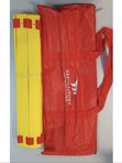 Scara sportiva pentru antrenament 4 m Yakimasport 100003 (2417)