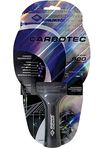 Paleta tenis de masa Donic CarboTec 900 / 758219, 1.9 mm (3188)