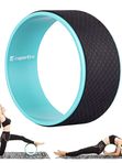 Roata yoga d=32 cm inSPORTline Jovy 17890 (1495)