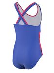 Costum de baie Beco Ocean Dinos