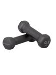 Gantera mat (1 buc.) inSPORTline ON-X Renbell