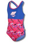 Costum de baie Beco Ocean Dinos