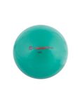 Minge yoga inSPORTline Yoga Ball