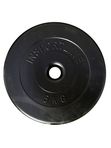 Disc ciment d=30 mm inSPORTline CEM