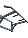 Bara tractiuni perete (max. 100 kg) inSPORTline RK130 10014 (5639)