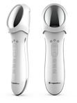 Aparat masaj facial inSPORTline Giva 23083 (6374)